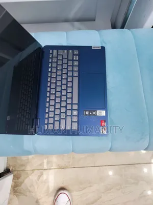 New Laptop Lenovo Flex 5 16GB AMD Ryzen 7 SSD 512GB