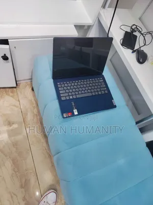 New Laptop Lenovo Flex 5 16GB AMD Ryzen 7 SSD 512GB