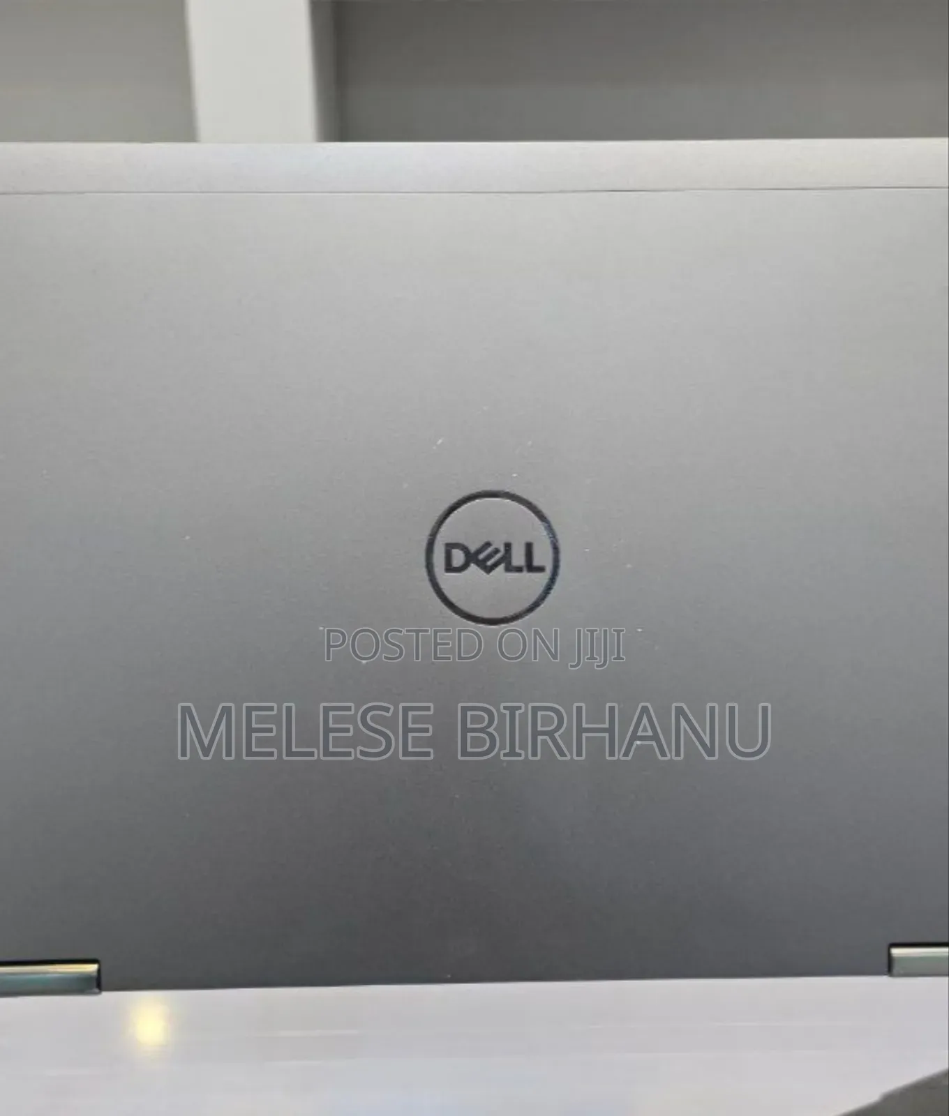 New Laptop Dell Latitude 13 3380 16GB Intel Core I5 SSD 256GB