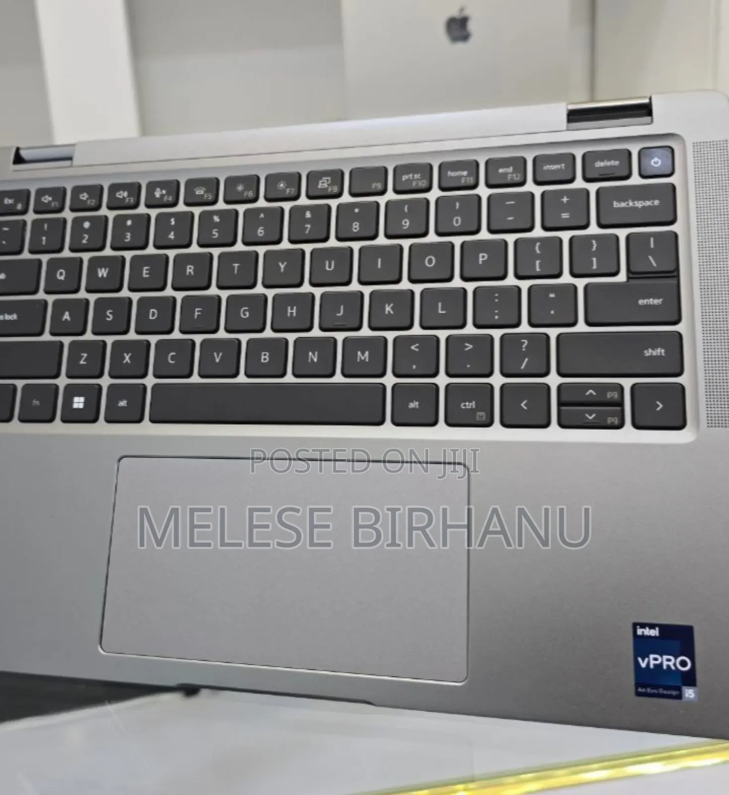 New Laptop Dell Latitude 13 3380 16GB Intel Core I5 SSD 256GB