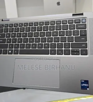 New Laptop Dell Latitude 13 3380 16GB Intel Core I5 SSD 256GB