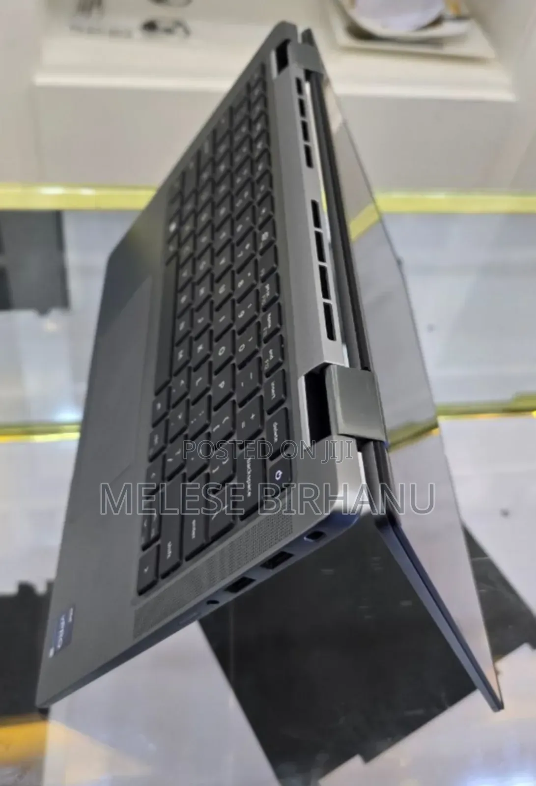 New Laptop Dell Latitude 13 3380 16GB Intel Core I5 SSD 256GB