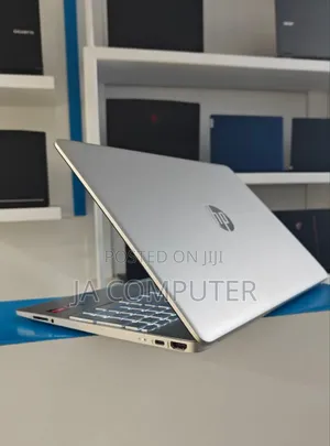 New Laptop HP Stream Notebook 16GB AMD Ryzen 7 SSD 512GB