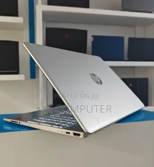 New Laptop HP Stream Notebook 16GB AMD Ryzen 7 SSD 512GB