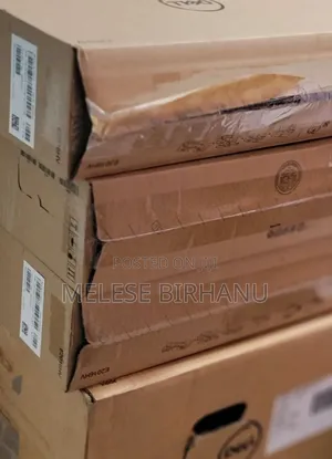 New Desktop Computer Dell OptiPlex 7050 8GB Intel Core I7 HDD 1T