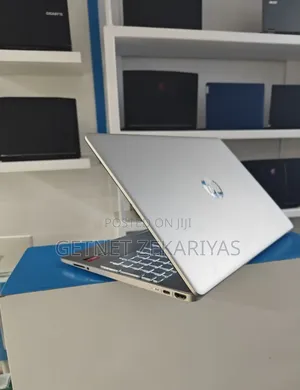 New Laptop HP Stream Notebook 16GB AMD Ryzen 7 SSD 512GB