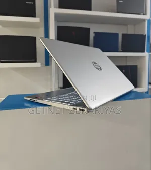 New Laptop HP Stream Notebook 16GB AMD Ryzen 7 SSD 512GB