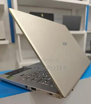 New Laptop Acer AS5755 16GB AMD Ryzen 7 SSD 512GB