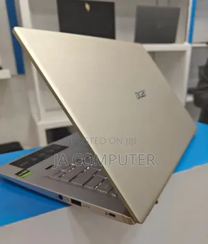 New Laptop Acer AS5755 16GB AMD Ryzen 7 SSD 512GB