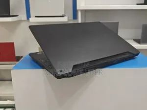 New Laptop Asus TUF Gaming A15 16GB AMD Ryzen 7 SSD 512GB