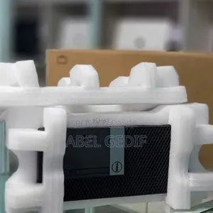 New Desktop Computer Dell OptiPlex 7050 8GB Intel Core I7 HDD 1T