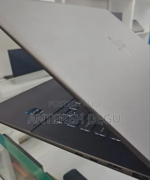 New Laptop HP Envy X360 32GB Intel Core I7 SSD 1T