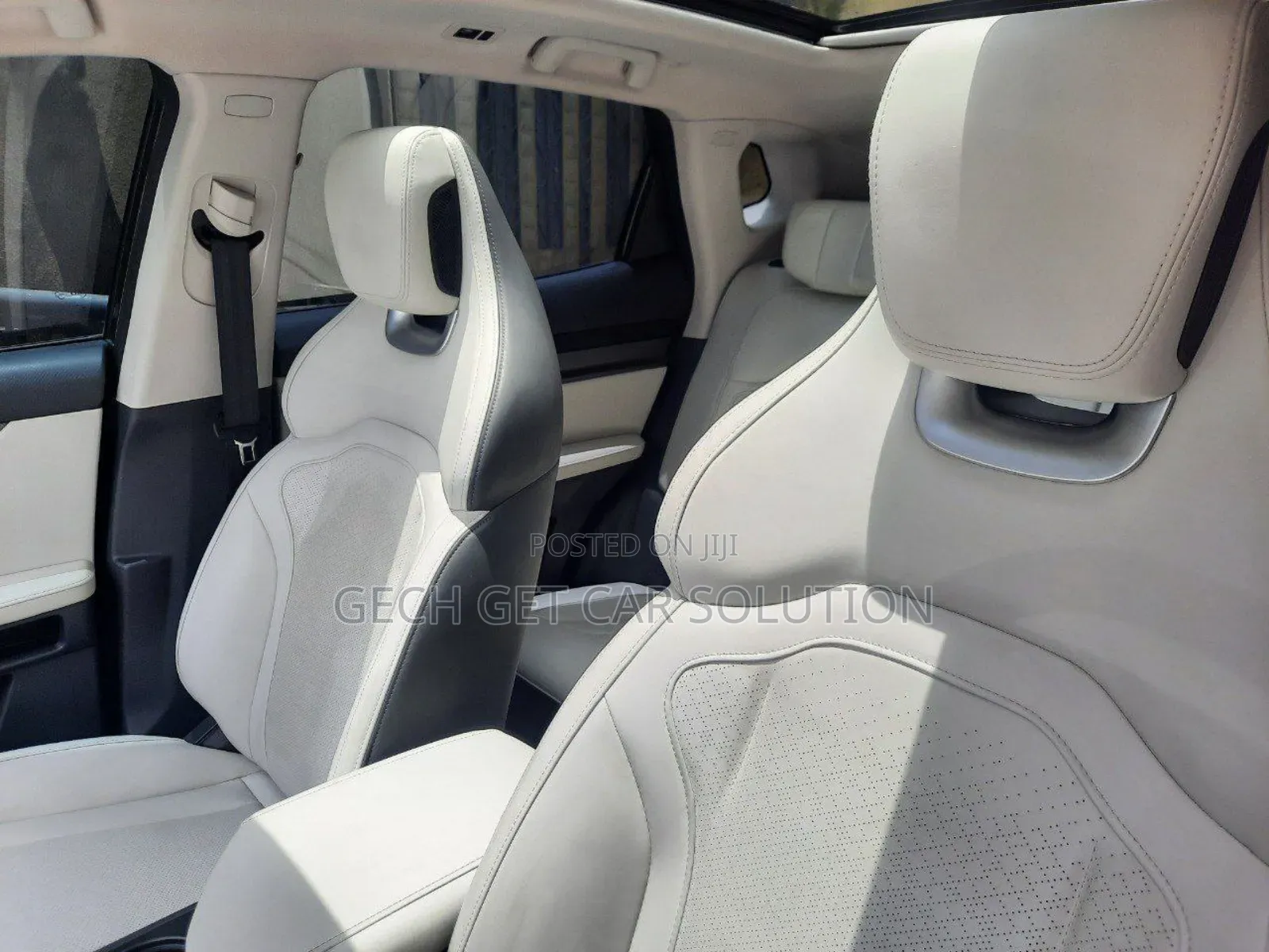 Jetour Dashing 2023 Black