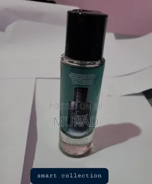 Photo - Smart Collection Perfume and Fragrance