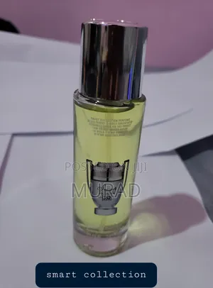 Smart Collection Perfume and Fragrance