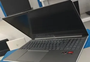 New Laptop HP Stream Notebook 16GB AMD Ryzen 5 SSD 512GB
