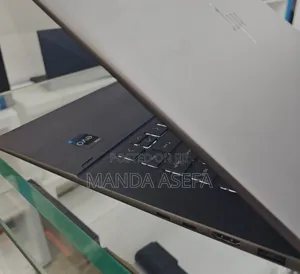 New Laptop HP Envy X360 32GB Intel Core I7 SSD 1T