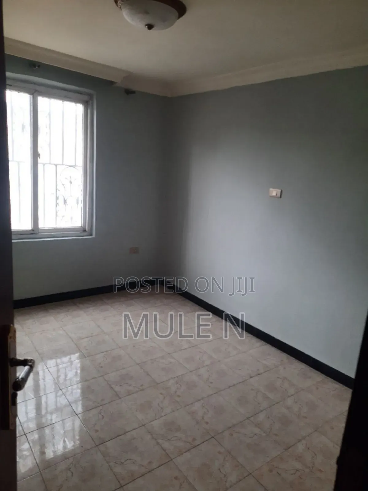 Furnished 3bdrm Condo in Abado Condominium, Yeka for sale