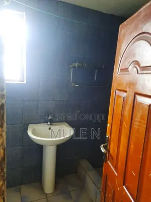 Furnished 3bdrm Condo in Abado Condominium, Yeka for sale