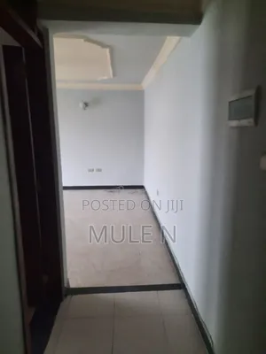 Furnished 3bdrm Condo in Abado Condominium, Yeka for sale