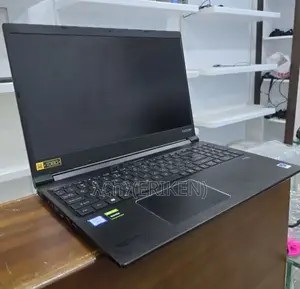 New Laptop Acer Predator Helios 300 16GB Intel Core I7 SSD 512GB