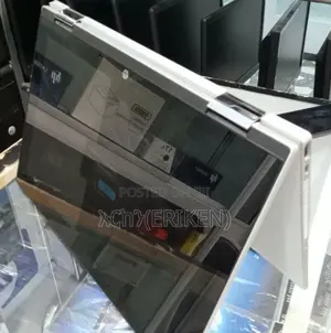 New Laptop HP Pavilion 15 8GB Intel Core I5 SSD 512GB