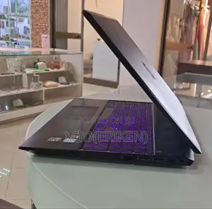 New Laptop HP Pavilion 15 8GB Intel Core I5 HDD+SSD 1T