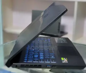 New Laptop Acer Predator Helios 300 16GB Intel Core I7 SSD 1T