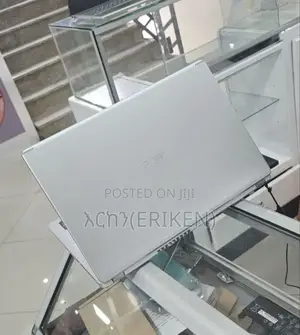 New Laptop Acer Aspire 3 8GB AMD Ryzen 3 SSD 256GB