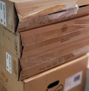 New Desktop Computer Dell 8GB Intel Core I7 HDD 1T