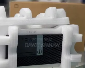 New Desktop Computer Dell OptiPlex 7050 8GB Intel Core I7 HDD 1T