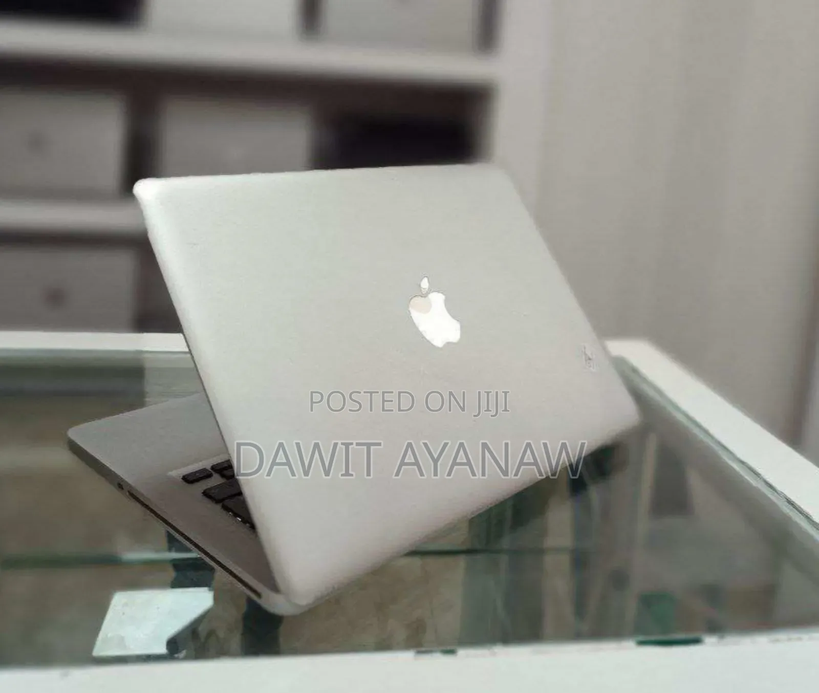 New Laptop Apple MacBook Pro 2010 8GB Intel Core I5 SSD 256GB