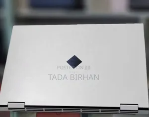 New Laptop HP Omen 17 18GB Intel Core I7 SSD 512GB