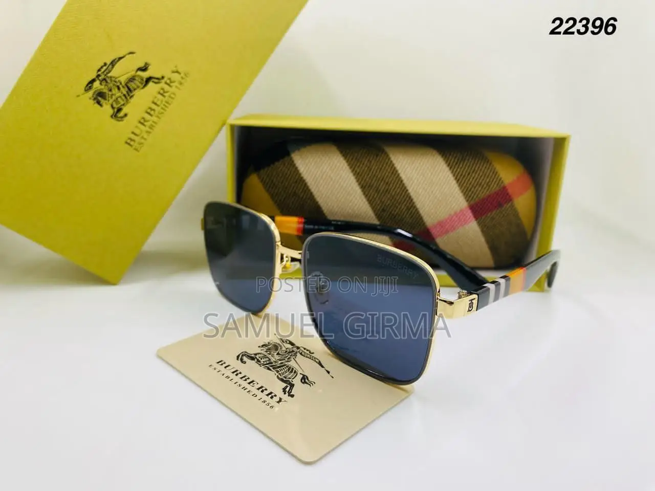 Branded Sunglasses Sunglasses For #Men #Women