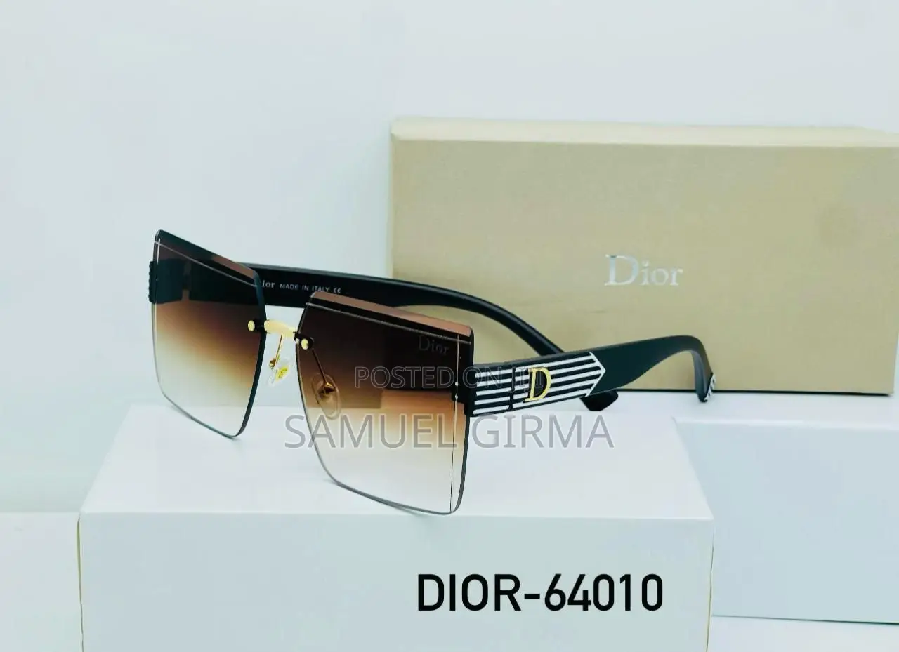 Branded Sunglasses Sunglasses For #Men #Women