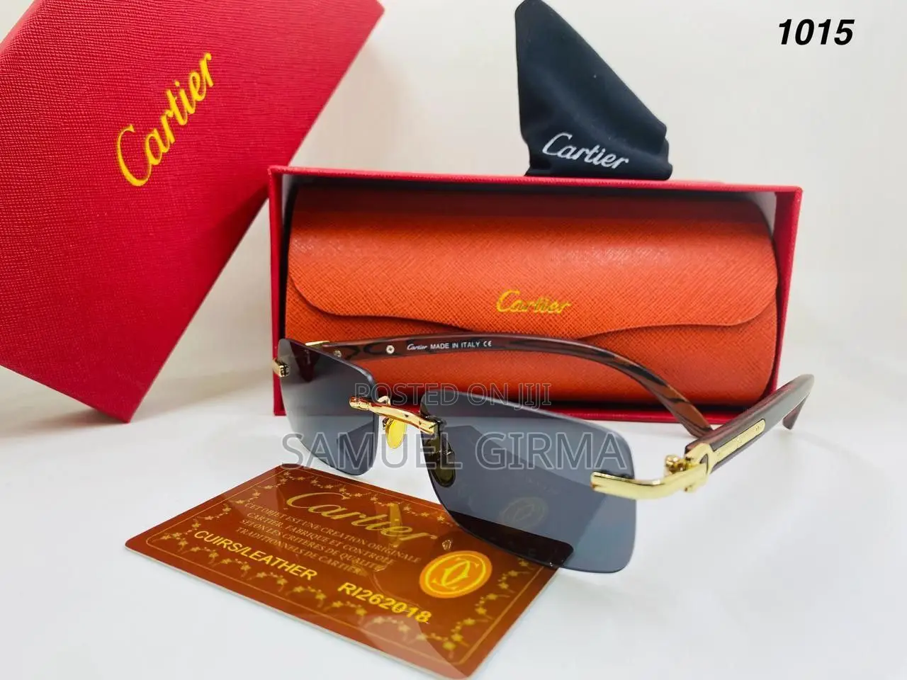 Branded Sunglasses Sunglasses For #Men #Women