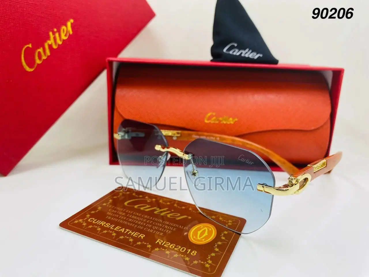 Branded Sunglasses Sunglasses For #Men #Women