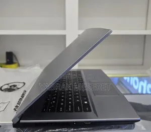 Photo - New Laptop Asus Creator Q540 16GB Intel Core I7 SSD 512GB