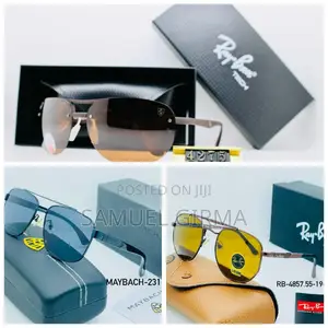 Photo - Sunglasses For #Men #Women