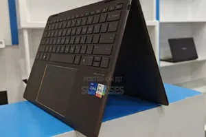 New Laptop HP Spectre X2 16GB Intel Core I7 SSD 512GB