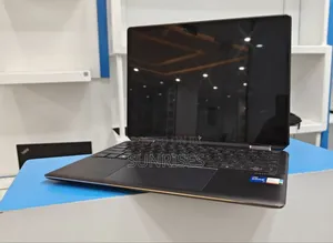 New Laptop HP Spectre X2 16GB Intel Core I7 SSD 512GB