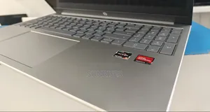 New Laptop HP Stream Notebook 16GB AMD Ryzen 5 SSD 512GB