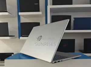 New Laptop HP Stream Notebook 16GB AMD Ryzen 5 SSD 512GB