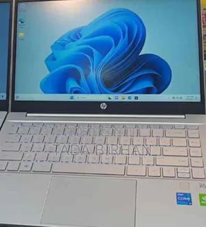 New Laptop HP Stream Notebook 16GB Intel Core I7 SSD 512GB