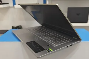 New Laptop Asus VivoBook 15 X505BA 16GB AMD Ryzen 7 SSD 512GB