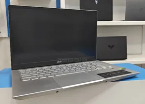 New Laptop Asus VivoBook 15 X505BA 16GB AMD Ryzen 7 SSD 512GB