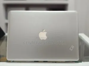 New Laptop Apple MacBook 2013 16GB Intel Core I7 SSD 512GB