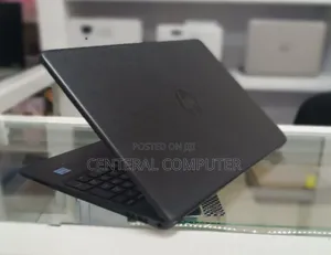New Laptop HP Stream Notebook 16GB Intel Core I7 SSD 512GB