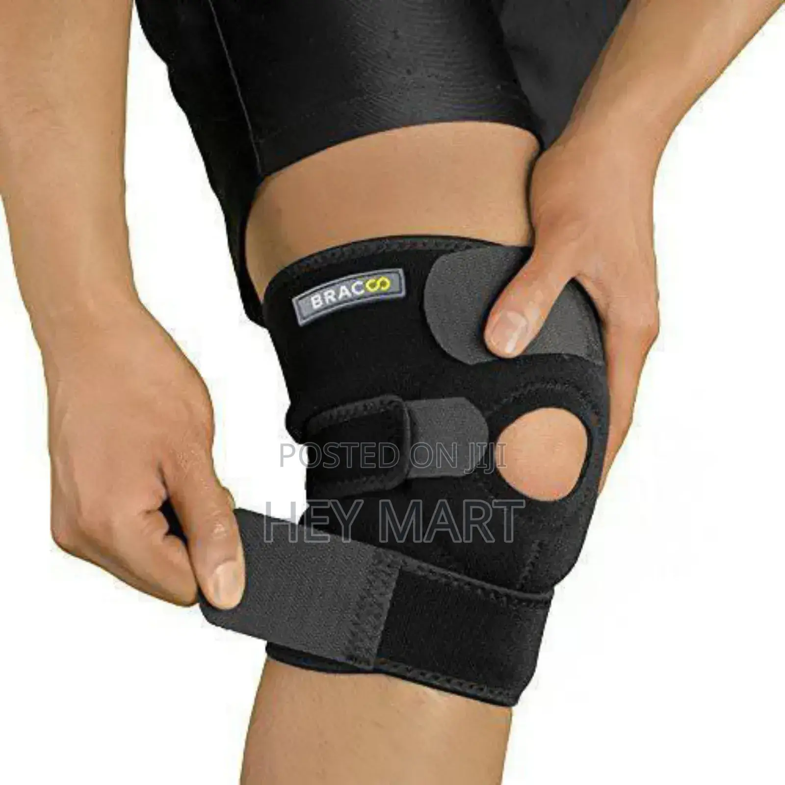 Knee Support
