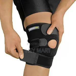 Knee Support